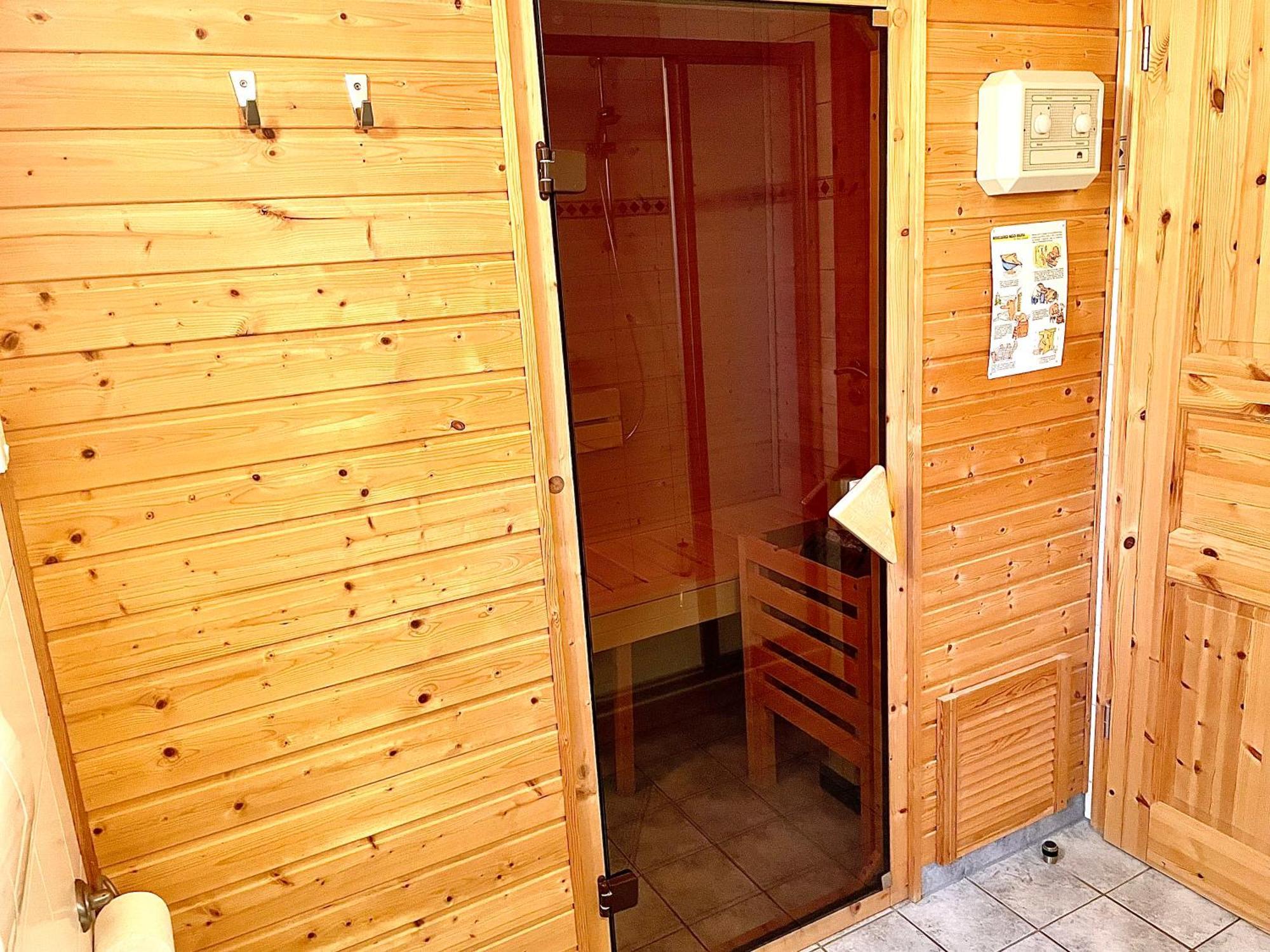 Ferienhaeuser Liethmann Haus 4 W1 Timmendorfer Strand Extérieur photo