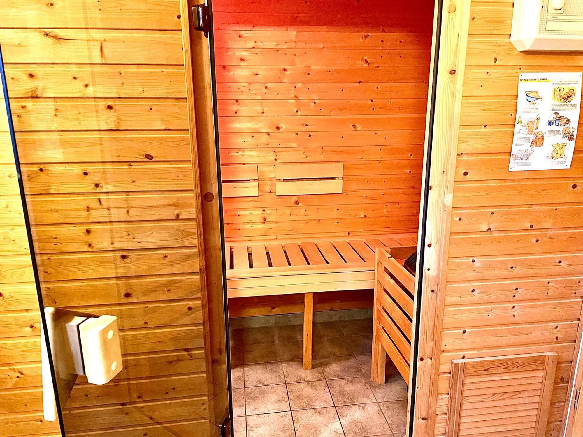 Ferienhaeuser Liethmann Haus 4 W1 Timmendorfer Strand Extérieur photo